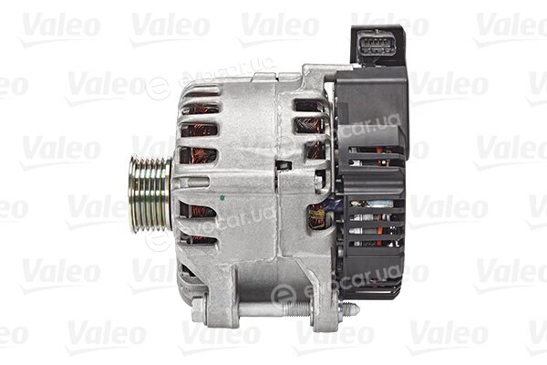 Valeo 439864