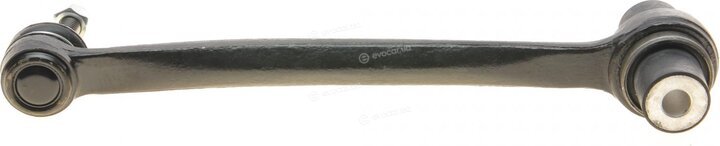 Autotechteile 100 3504