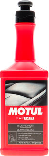 Motul 110149