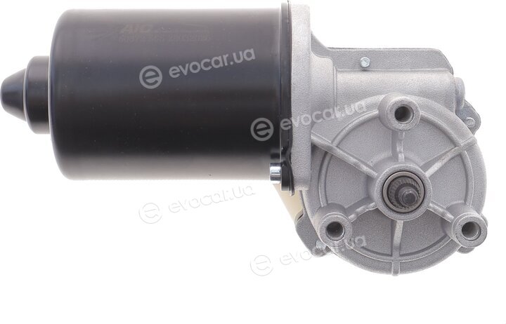 AIC 50872