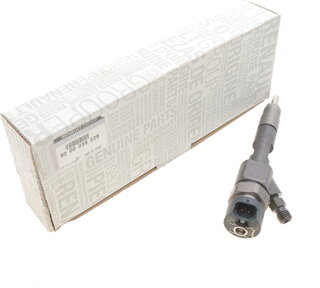 Renault / Nissan 8200238528
