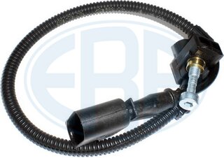 Era / Messmer 550388