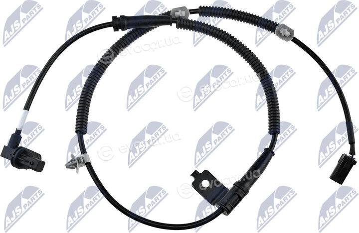 NTY HCA-HY-546