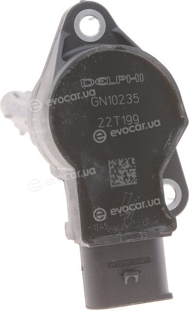 Delphi GN10235