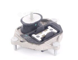 VAG 8K0399151BD