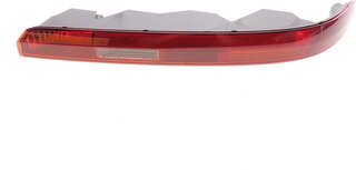 Magneti Marelli 714020890801