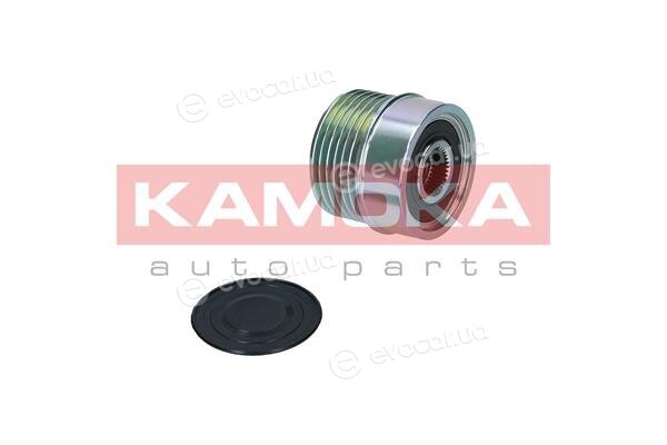 Kamoka RC043