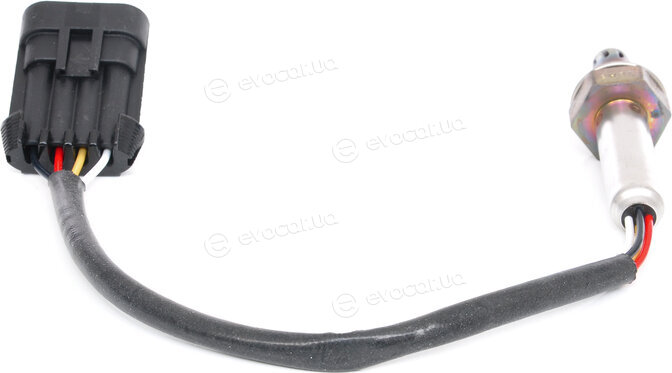 Bosch F 01M 100 927