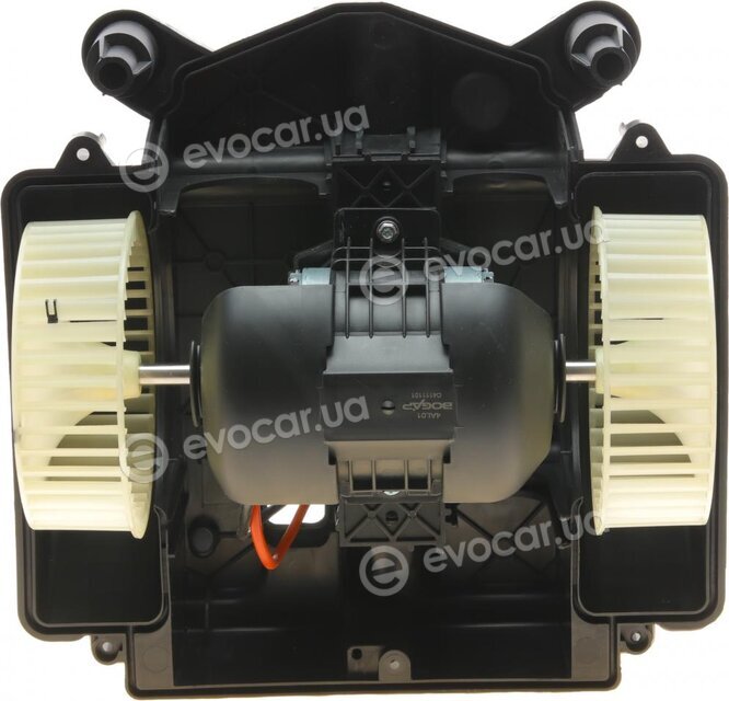 Bogap C4111101