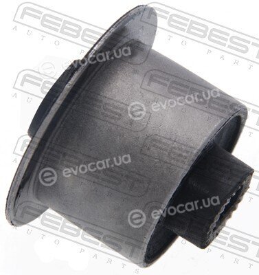 Febest TAB-176RUB