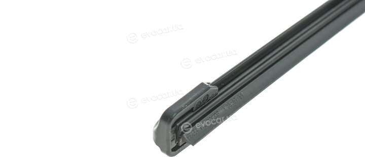 Valeo 578579