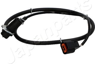 Japanparts ABS-560