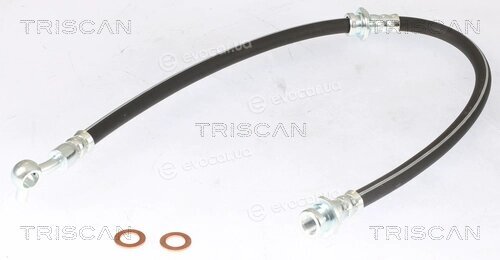 Triscan 8150 14166