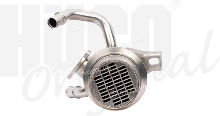 Astemo (Hitachi) / Huco 135984