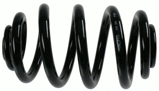 Sachs 996 984