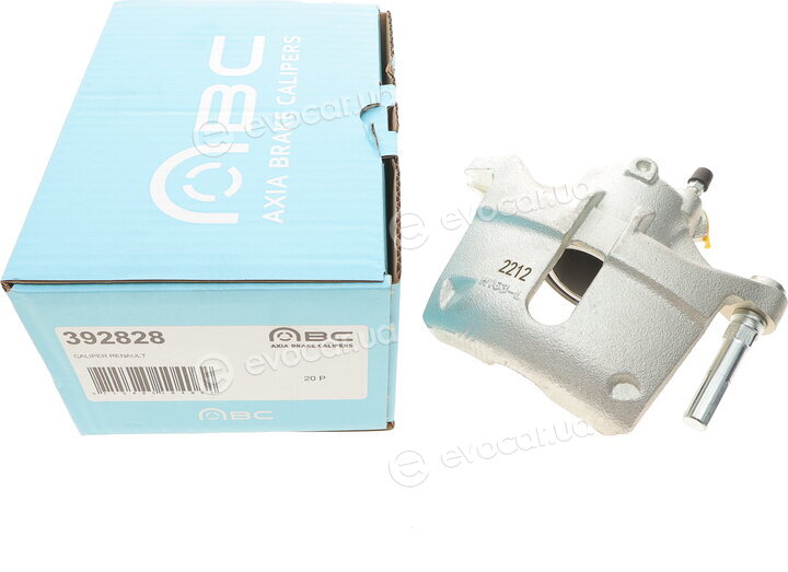 Axia 392828