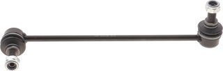 GSP S050286