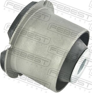 Febest FDAB-083