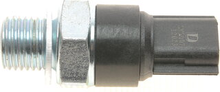 Delphi SW90071