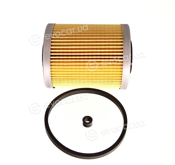 Maxgear 26-0181