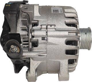 Mopar (PSA / FCA) 16 259 443 80