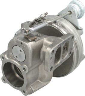 BorgWarner 12709880013