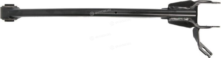 Reinhoch RH05-1007