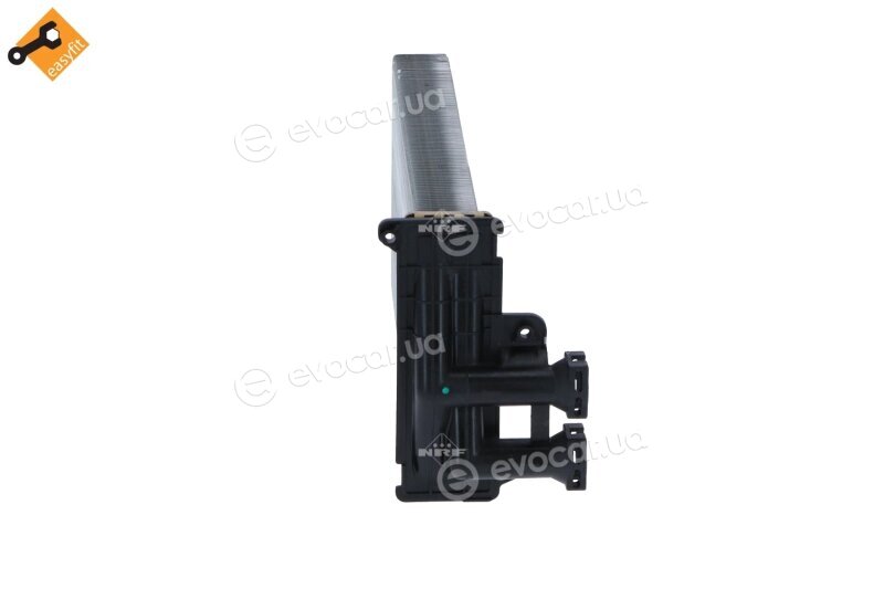 NRF 54333