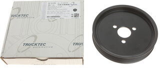 Trucktec 02.19.256