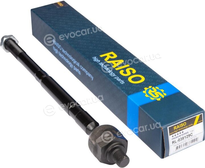 Raiso RL038129С