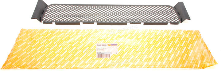 Autotechteile 702 5146