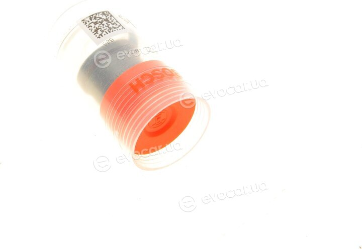 Bosch 2 418 552 027