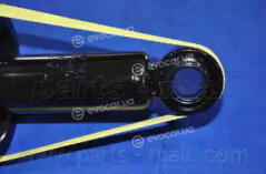 Parts Mall PJA-R011