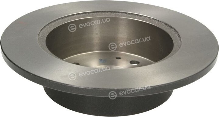 Brembo 08.C290.11