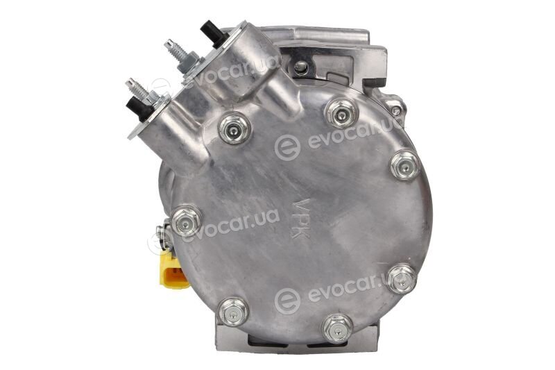 Mahle ACP 1037 000S