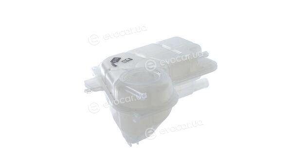 Mahle CRT 106 000S