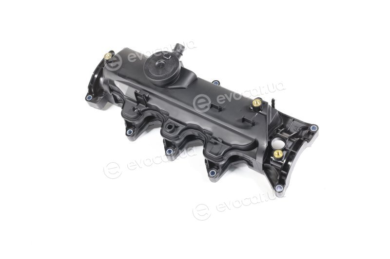 Renault / Nissan 82 00 629 199