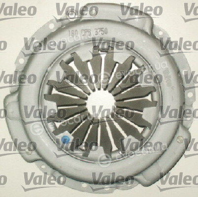 Valeo 801447