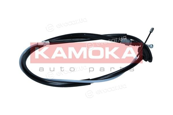 Kamoka 1190280