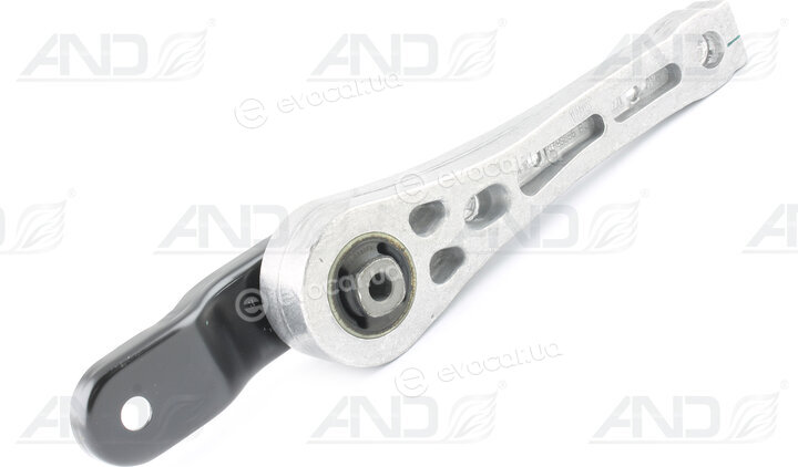 VAG 1K0199855BC