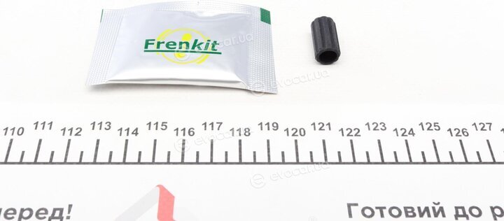 Frenkit 810130