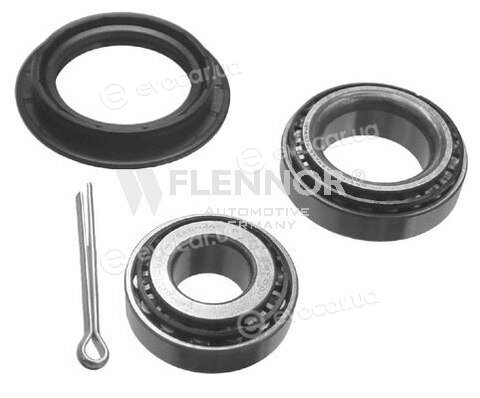 Flennor FR299901