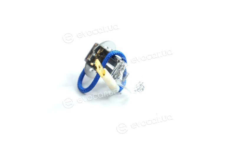 Philips 12336LLECOC1