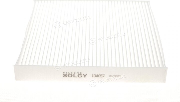 Solgy 104057