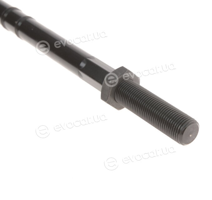 Meyle 016 031 0006