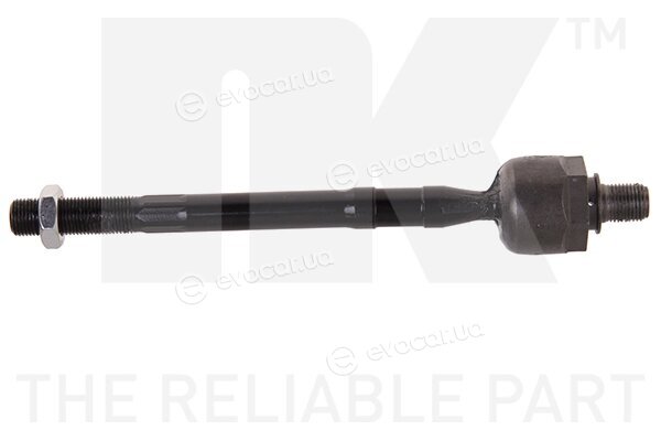 NK 5033413