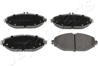 Japanparts PA-0533AF