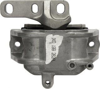 Starline SM 0404