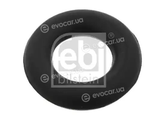 Febi 05075