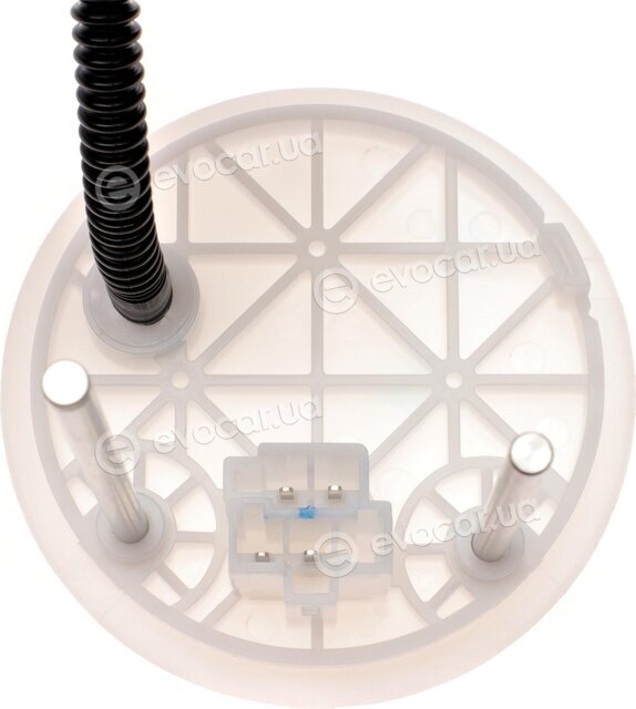 Blue Print ADT32395
